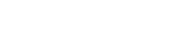 Logo Lombok 09 Tour & Travel1